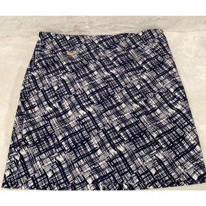 Alex & Olivia Skirt Size XL